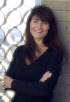 Susan Shapiro, New York Times Bestselling Author