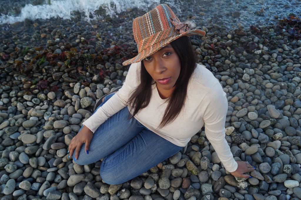 Pete hamill obituary picture